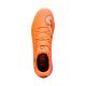 3. Puma Future 8 Play FG/AG M 108602 03 football boots