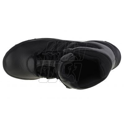3. Shoes adidas GSG-9.7 U GZ6115