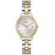 Guess Women's Watch Heartless GW0725L1 + BOX