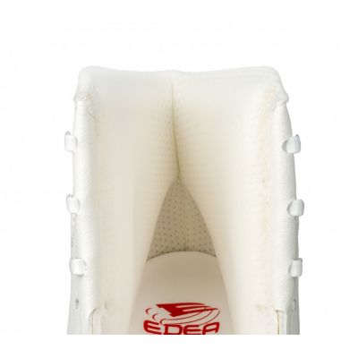 6. Edea Ice Fly PFIFW0 Figure Shoes