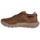 2. Caterpillar Hex Lite Leather M P726318 shoes