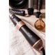 10. Adler AD 2022 hair curler (1000W; black)