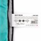 10. Meteor Safari Sleeping Bag L 17366