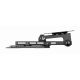 8. GEMBIRD FULL MOTION CEILING MOUNT FOR TV (ADJUSTABLE), 19" - 43"