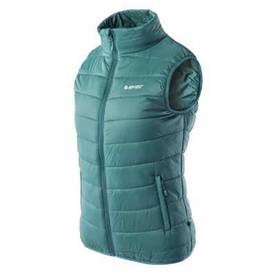 3. Martes lady solins vest W 92800396848