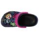 7. Crocs Disney Villains Classic Kids Clog 207722-001