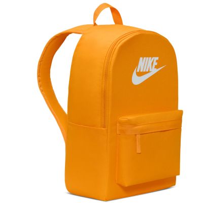 2. Nike Heritage Backpack DC4244-739