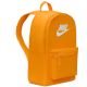2. Nike Heritage Backpack DC4244-739
