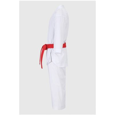20. MTX Kumite WKF karate kimono | MOOTO