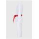20. MTX Kumite WKF karate kimono | MOOTO