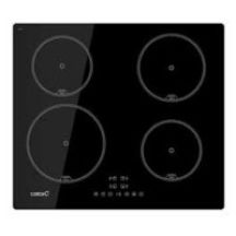 CATA IB 6324E2 BK Cooktop | Induction