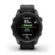 29. Garmin EPIX PRO Gen 2 42mm Sapphire Titanium Sports Watch