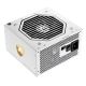 3. Sharkoon Rebel P20 ATX 850W Modular White Power Supply
