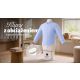 5. StayBeauty by Extralink | Mannequin Clothes Ironer | 1400W