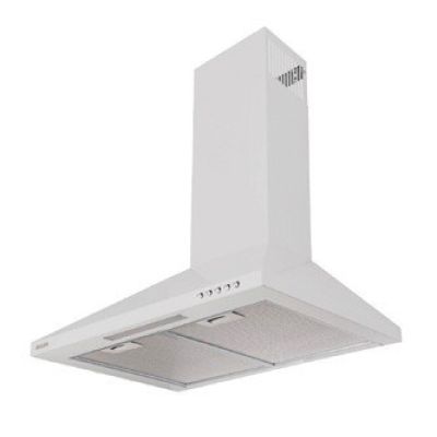 2. MAAN Vela 2 50 satin hood
