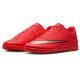 4. Nike Mercurial Vapor 17 Club IC Shoes IM5964-600
