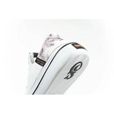 25. Skechers Slip-Ins M 251016 shoes