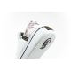 25. Skechers Slip-Ins M 251016 shoes
