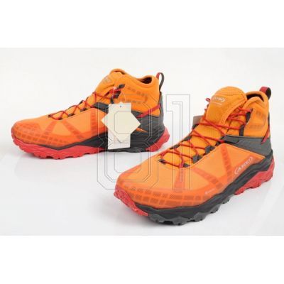 14. Aku Flyrock GTX M 695488 Shoes