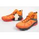 14. Aku Flyrock GTX M 695488 Shoes