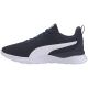 12. Puma Anzarun Lite M shoes 371128 05