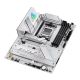 28. ASUS ROG STRIX B850-A GAMING WIFI AMD B850 Socket AM5 ATX