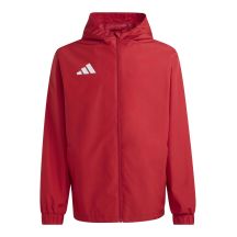 Adidas Entrada 26 All-weather JZ9100 jacket