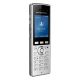 2. GRANDSTREAM VOIP PHONE WP 822 WIFI