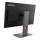 18. Lenovo P27Q-40 P27Q40 Monitor (64A7GAT6EU)