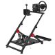 3. Oplite Wheel Stand GT PRO V2 Racing Steering Wheel Stand