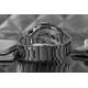 4. Tommy Hilfiger Luca Men's Watch 1710494 + BOX