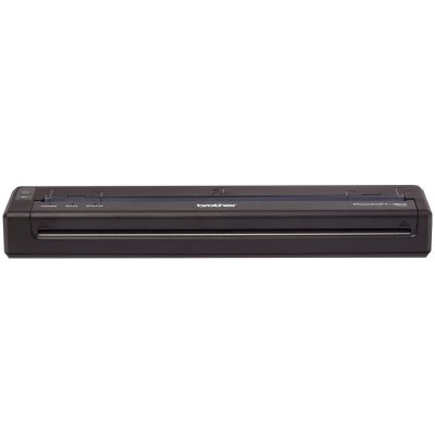 6. Brother PJ-822 Monochrome Thermal Printer