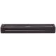 6. Brother PJ-822 Monochrome Thermal Printer