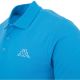 3. Kappa PELEOT M 303173 726 T-shirt