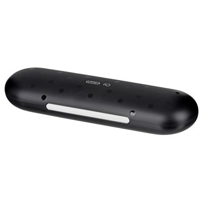 30. Oral-B iO Series 9 Luxe Edition Black Onyx Toothbrush