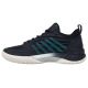 5. K-Swiss HYPERCOURT SUPREMEHB CRB/BLCDBLC/BLT-M (09072-031-M)