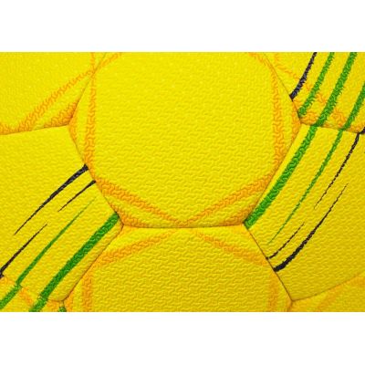 2. Handball Select Torneo DB EHF T26-12681