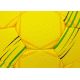 2. Handball Select Torneo DB EHF T26-12681