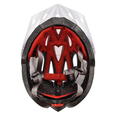 29. Meteor Marven 24723-24725 Bicycle Helmet