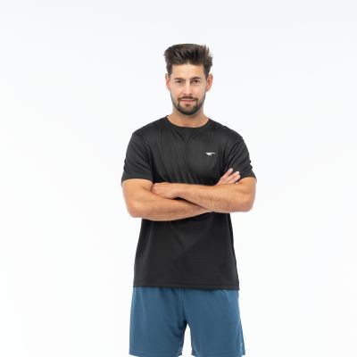 7. Men's Short Sleeve T-Shirt JODIN 2 PACK