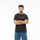 7. Men's Short Sleeve T-Shirt JODIN 2 PACK
