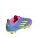 9. adidas F50 Elite FG IE1306 Kids' Soccer Shoes