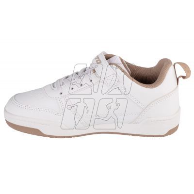 2. Lotto Toco BC K Jr 2600320K-1021 shoes