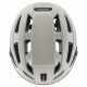 2. Uvex Finale visor White, Sand
