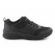 6. Skechers Microspec-Texlor Jr 403770L-BBK shoes