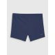 Men's swimming trunks 4F 4FWSS26USWTM057-31S