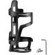 Rockbros 31210012001 bicycle bottle holder - black