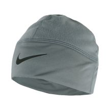 Nike Therma-Fit Fleece Beanie Gray N1012404062OS