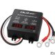 Qoltec 24V Voltage Balancer for 2 x 12V Batteries | 5A | AGM GEL LiFePO4 | LED