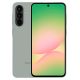2. Samsung Galaxy A56 (A566) 5G DS. 8/128GB Olive